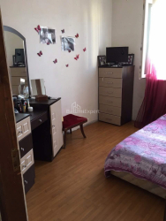 Բնակարան 80 մ² - Ալեքսանդրա Պուշկին, Batumi, Վրաստан