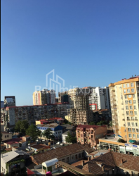Բնակարան 80 մ² - Ալեքսանդրա Պուշկին, Batumi, Վրաստан