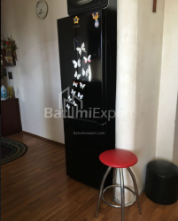 Բնակարան 80 մ² - Ալեքսանդրա Պուշկին, Batumi, Վրաստан