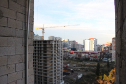 Բնակարան 33.8 մ² - Հերոսների ծառուղի, Batumi, Վրաստан
