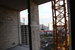 Բնակարան 33.8 մ² - Հերոսների ծառուղի, Batumi, Վրաստан