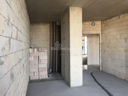 Բնակարան 34 մ² - Հերոսների ծառուղի, Batumi, Վրաստан