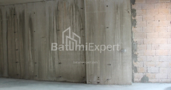 Բնակարան 58.9 մ² - Հերոսների ծառուղի, Batumi, Վրաստан