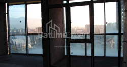 Բնակարան 58.9 մ² - Հերոսների ծառուղի, Batumi, Վրաստан