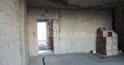 Բնակարան 58.9 մ² - Հերոսների ծառուղի, Batumi, Վրաստан