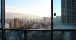 Բնակարան 58.9 մ² - Հերոսների ծառուղի, Batumi, Վրաստан