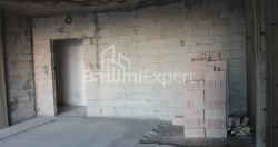 Բնակարան 58.9 մ² - Հերոսների ծառուղի, Batumi, Վրաստан