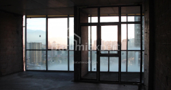 Բնակարան 58.9 մ² - Հերոսների ծառուղի, Batumi, Վրաստан