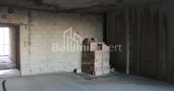 Բնակարան 58.9 մ² - Հերոսների ծառուղի, Batumi, Վրաստан