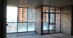 Բնակարան 58.9 մ² - Հերոսների ծառուղի, Batumi, Վրաստан