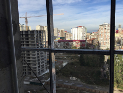 Բնակարան 32.8 մ² - Հերոսների ծառուղի, Batumi, Վրաստан