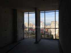 Բնակարան 32.8 մ² - Հերոսների ծառուղի, Batumi, Վրաստан