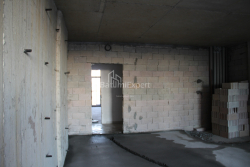 Բնակարան 58.2 մ² - Հերոսների ծառուղի, Batumi, Վրաստан