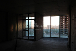 Բնակարան 58.2 մ² - Հերոսների ծառուղի, Batumi, Վրաստан