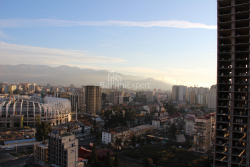 Բնակարան 58.2 մ² - Հերոսների ծառուղի, Batumi, Վրաստан