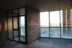 Բնակարան 58.2 մ² - Հերոսների ծառուղի, Batumi, Վրաստан