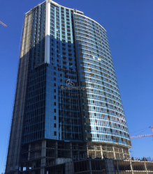 Բնակարան 58.2 մ² - Հերոսների ծառուղի, Batumi, Վրաստан
