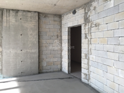 Բնակարան 58.9 մ² - Հերոսների ծառուղի, Batumi, Վրաստан