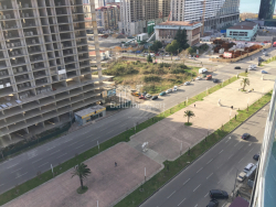 Բնակարան 58.9 մ² - Հերոսների ծառուղի, Batumi, Վրաստан