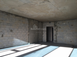 Բնակարան 58.9 մ² - Հերոսների ծառուղի, Batumi, Վրաստан
