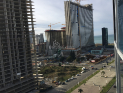 Բնակարան 58.9 մ² - Հերոսների ծառուղի, Batumi, Վրաստан