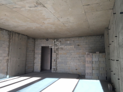 Բնակարան 58.9 մ² - Հերոսների ծառուղի, Batumi, Վրաստан