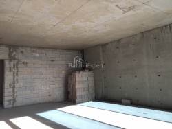Բնակարան 58.9 մ² - Հերոսների ծառուղի, Batumi, Վրաստан