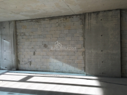 Բնակարան 58.9 մ² - Հերոսների ծառուղի, Batumi, Վրաստан
