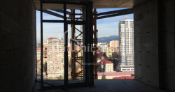 Բնակարան 33.8 մ² - Հերոսների ծառուղի, Batumi, Վրաստан