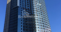 Բնակարան 33.8 մ² - Հերոսների ծառուղի, Batumi, Վրաստан