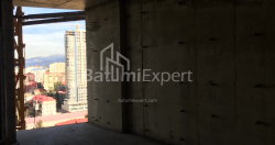 Բնակարան 33.8 մ² - Հերոսների ծառուղի, Batumi, Վրաստан