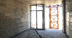 Բնակարան 33.8 մ² - Հերոսների ծառուղի, Batumi, Վրաստан