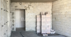 Բնակարան 33.8 մ² - Հերոսների ծառուղի, Batumi, Վրաստан