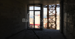 Բնակարան 33.8 մ² - Հերոսների ծառուղի, Batumi, Վրաստан