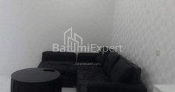 Բնակարան 2-комн 60 m² - Նիկո Փիրոսմանի, Batumi