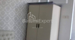 Բնակարան 60 մ² - Նիկո Փիրոսմանի, Batumi, Վրաստан