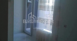 Բնակարան 60 մ² - Նիկո Փիրոսմանի, Batumi, Վրաստан