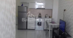 Բնակարան 60 մ² - Նիկո Փիրոսմանի, Batumi, Վրաստан