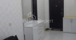 Բնակարան 60 մ² - Նիկո Փիրոսմանի, Batumi, Վրաստан