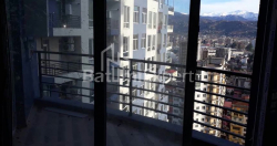 Բնակարան 2-комн 60 m² - Նիկո Փիրոսմանի, Batumi