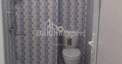 Բնակարան 2-комн 60 m² - Նիկո Փիրոսմանի, Batumi