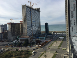 Բնակարան 63.5 մ² - Հերոսների ծառուղի, Batumi, Վրաստан