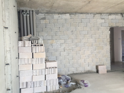 Բնակարան 63.5 մ² - Հերոսների ծառուղի, Batumi, Վրաստан