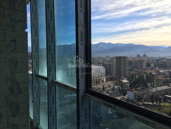 Բնակարան 63.5 մ² - Հերոսների ծառուղի, Batumi, Վրաստан