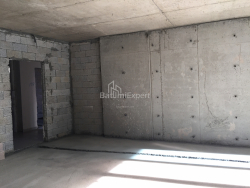 Բնակարան 63.5 մ² - Հերոսների ծառուղի, Batumi, Վրաստан