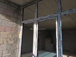 Բնակարան 63.5 մ² - Հերոսների ծառուղի, Batumi, Վրաստан