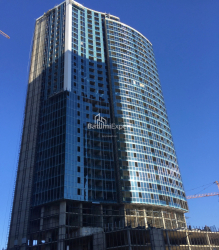 Բնակարան 63.5 մ² - Հերոսների ծառուղի, Batumi, Վրաստан