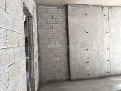 Բնակարան 63.5 մ² - Հերոսների ծառուղի, Batumi, Վրաստан