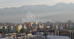 Բնակարան 58.9 մ² - Հերոսների ծառուղի, Batumi, Վրաստан