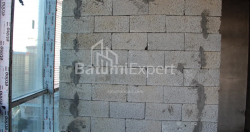 Բնակարան 58.9 մ² - Հերոսների ծառուղի, Batumi, Վրաստан